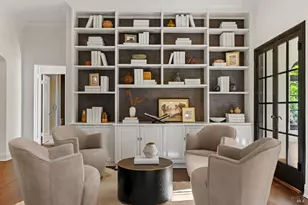 1 Lilac Ave, Kentfield, CA 94904 - Photo 15