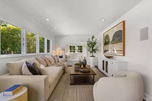 1 Lilac Ave, Kentfield, CA 94904 - Photo 29