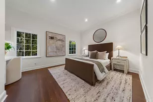 1 Lilac Ave, Kentfield, CA 94904 - Photo 45