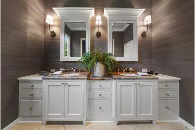 1 Lilac Avenue, Kentfield, CA 94904 - Photo 35