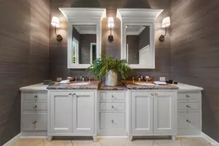 1 Lilac Ave, Kentfield, CA 94904 - Photo 35