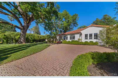 1 Lilac Avenue, Kentfield, CA 94904 - Photo 73