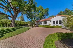 1 Lilac Ave, Kentfield, CA 94904 - Photo 73