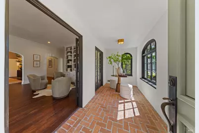 1 Lilac Avenue, Kentfield, CA 94904 - Photo 7