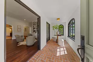 1 Lilac Ave, Kentfield, CA 94904 - Photo 7