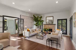 1 Lilac Ave, Kentfield, CA 94904 - Photo 9