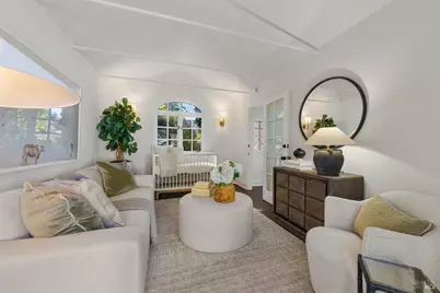 1 Lilac Avenue, Kentfield, CA 94904 - Photo 37