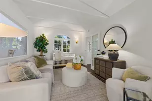 1 Lilac Ave, Kentfield, CA 94904 - Photo 37