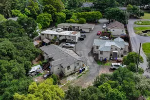 1577 Silverado Trail, Napa, CA 94559 - Photo 13