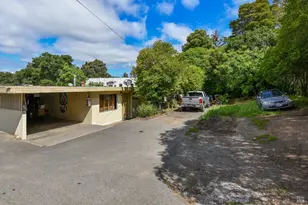1577 Silverado Trail, Napa, CA 94559 - Photo 23