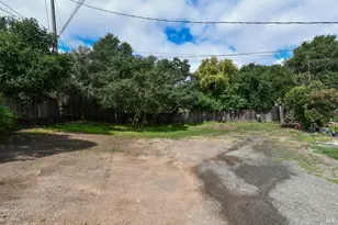 1577 Silverado Trail, Napa, CA 94559 - Photo 29