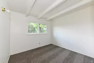 1577 Silverado Trail, Napa, CA 94559 - Photo 15