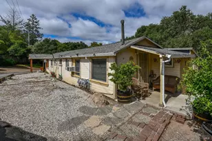 1577 Silverado Trail, Napa, CA 94559 - Photo 27