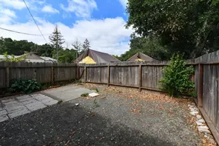 1577 Silverado Trail, Napa, CA 94559 - Photo 19