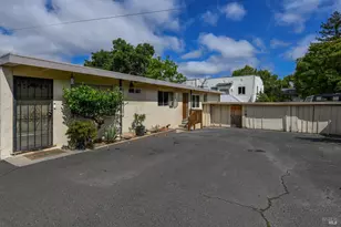1577 Silverado Trail, Napa, CA 94559 - Photo 25