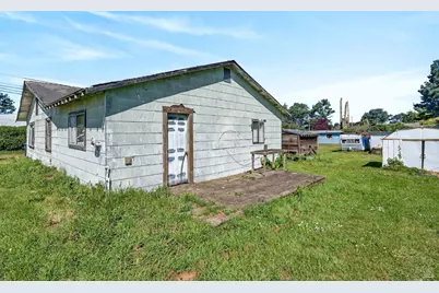 18801 N Highway 1, Fort Bragg, CA 95437 - Photo 15