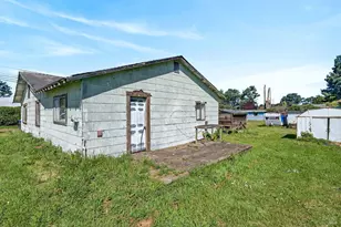 18801 N Hwy 1, Fort Bragg, CA 95437 - Photo 15