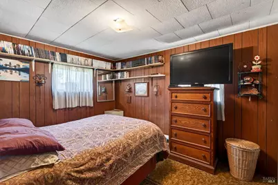 18801 N Highway 1, Fort Bragg, CA 95437 - Photo 11