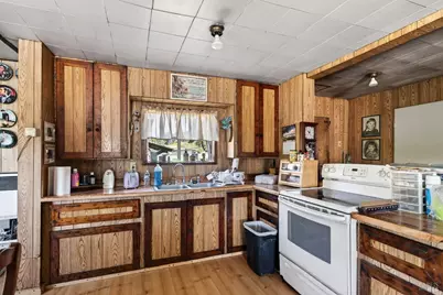 18801 N Highway 1, Fort Bragg, CA 95437 - Photo 7