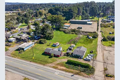 18801 N Highway 1, Fort Bragg, CA 95437 - Photo 21