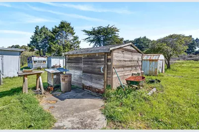 18801 N Highway 1, Fort Bragg, CA 95437 - Photo 19
