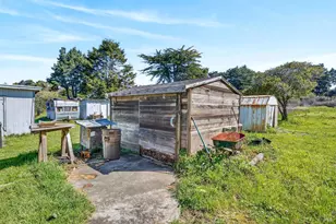 18801 N Hwy 1, Fort Bragg, CA 95437 - Photo 19