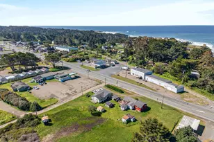 18801 N Hwy 1, Fort Bragg, CA 95437 - Photo 3