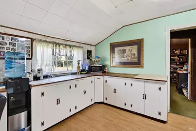 18801 N Highway 1, Fort Bragg, CA 95437 - Photo 9