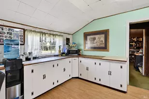 18801 N Hwy 1, Fort Bragg, CA 95437 - Photo 9