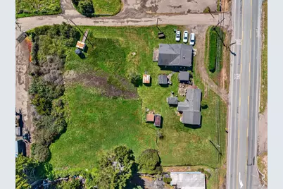 18801 N Highway 1, Fort Bragg, CA 95437 - Photo 23