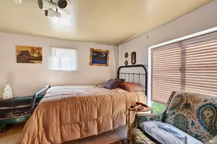 18801 N Hwy 1, Fort Bragg, CA 95437 - Photo 13