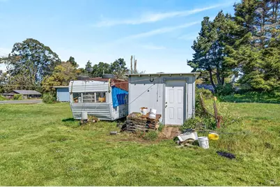 18801 N Highway 1, Fort Bragg, CA 95437 - Photo 17