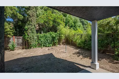 873 Knights Circle, Vallejo, CA 94591 - Photo 21