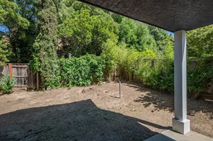 873 Knights Cir, Vallejo, CA 94591 - Photo 21