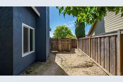 873 Knights Circle, Vallejo, CA 94591 - Photo 29
