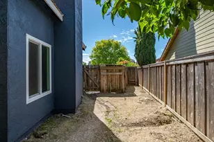 873 Knights Cir, Vallejo, CA 94591 - Photo 29