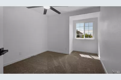 873 Knights Circle, Vallejo, CA 94591 - Photo 17