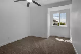 873 Knights Cir, Vallejo, CA 94591 - Photo 17