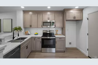 873 Knights Circle, Vallejo, CA 94591 - Photo 9