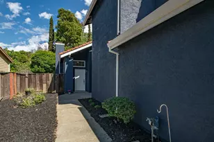 873 Knights Cir, Vallejo, CA 94591 - Photo 5