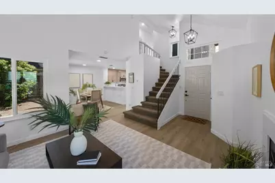 873 Knights Circle, Vallejo, CA 94591 - Photo 5