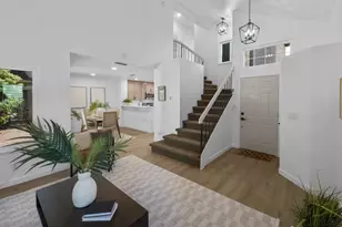 873 Knights Cir, Vallejo, CA 94591 - Photo 5