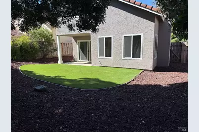 873 Knights Circle, Vallejo, CA 94591 - Photo 23