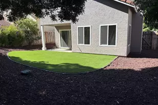 873 Knights Cir, Vallejo, CA 94591 - Photo 23