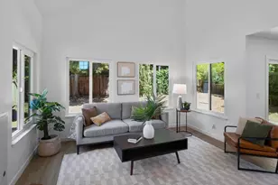 873 Knights Cir, Vallejo, CA 94591 - Photo 3