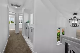 873 Knights Cir, Vallejo, CA 94591 - Photo 15