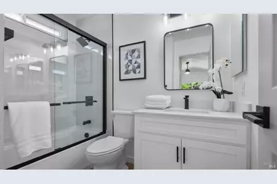 873 Knights Circle, Vallejo, CA 94591 - Photo 19