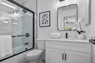 873 Knights Cir, Vallejo, CA 94591 - Photo 19