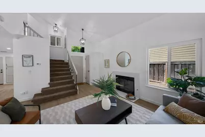 873 Knights Circle, Vallejo, CA 94591 - Photo 5