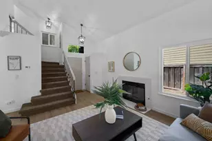 873 Knights Cir, Vallejo, CA 94591 - Photo 5